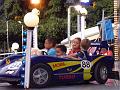 IMG_5461 r1